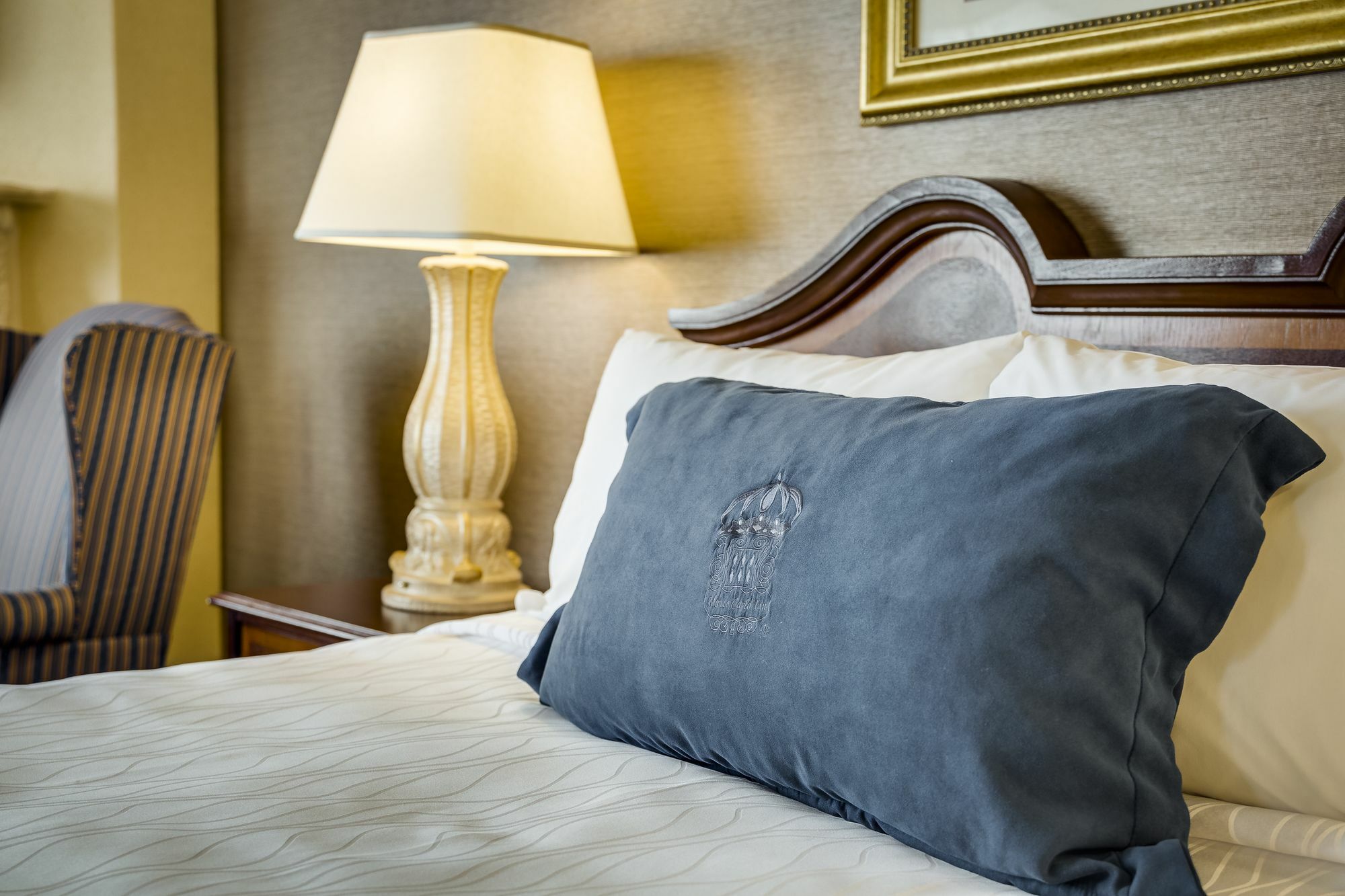Monte Carlo Inn Vaughan Suites Extérieur photo